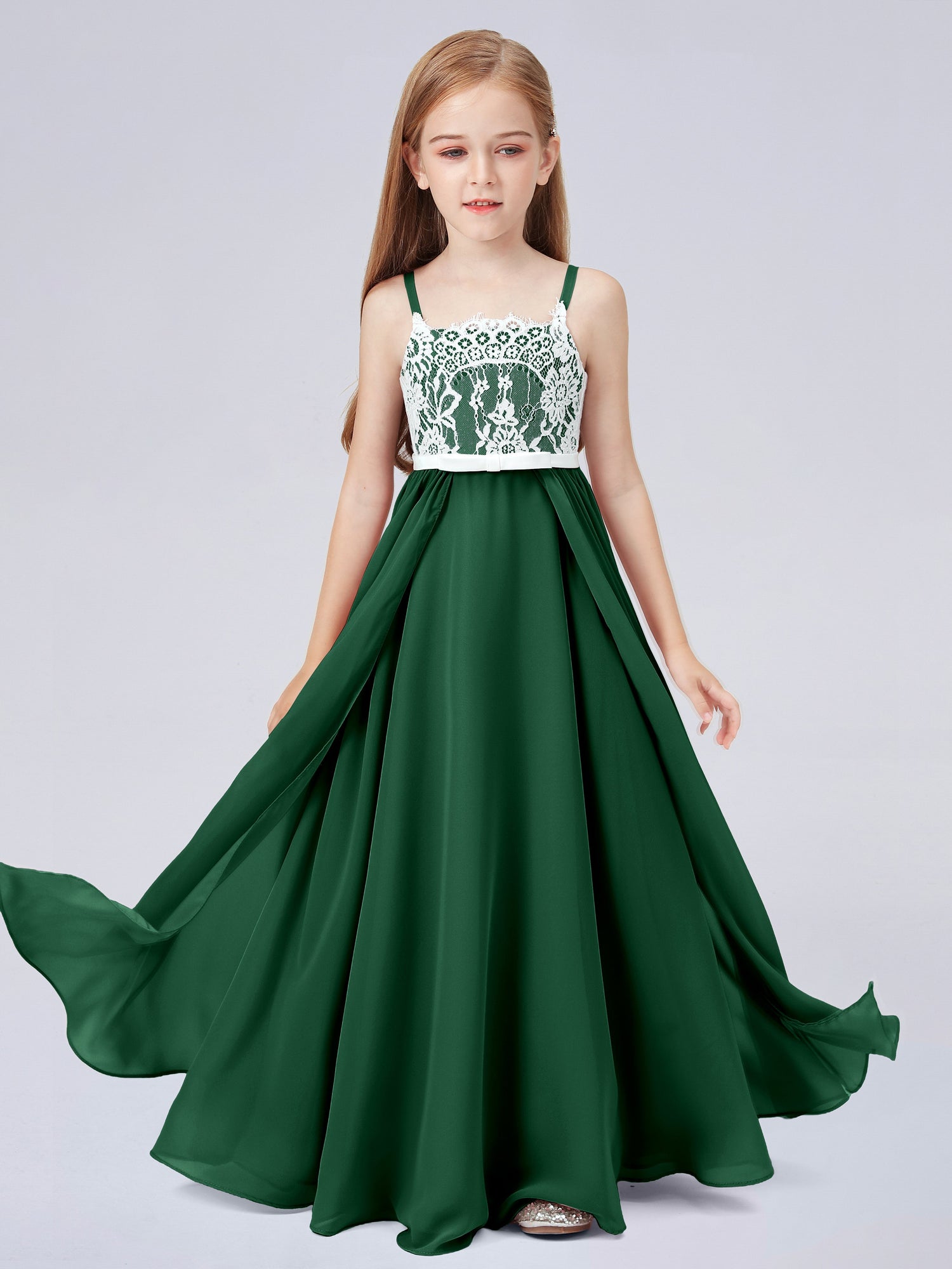 junior dress